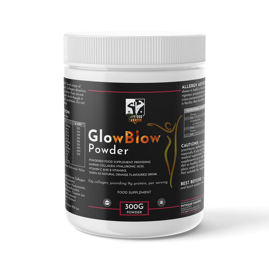 Glow Kit