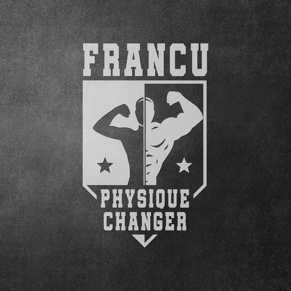 Physique Changer