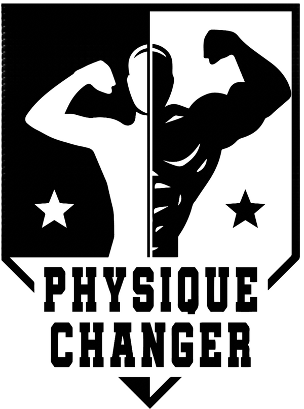 Physique Changer